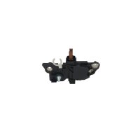 HC-Cargo F 032 233 729 Generatorregler