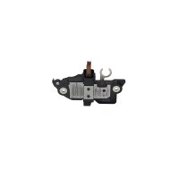 HC-Cargo F 032 233 729 Generatorregler