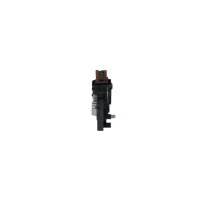 HC-Cargo F 032 233 729 Generatorregler