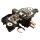 HC-Cargo F 032 233 729 Generatorregler