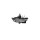 HC-Cargo F 032 233 729 Generatorregler