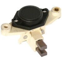 HC-Cargo F 032 130 958 Generatorregler