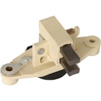 HC-Cargo F 032 130 958 Generatorregler
