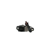 HC-Cargo F 032 335 024 Generatorregler