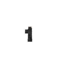 HC-Cargo F 032 335 024 Generatorregler