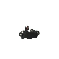 HC-Cargo F 032 335 024 Generatorregler