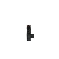 HC-Cargo F 032 335 024 Generatorregler