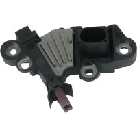HC-Cargo F 032 335 024 Generatorregler