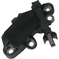 HC-Cargo F 032 335 024 Generatorregler