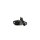 HC-Cargo F 032 335 024 Generatorregler