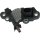 HC-Cargo F 032 335 024 Generatorregler
