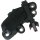 HC-Cargo F 032 335 024 Generatorregler