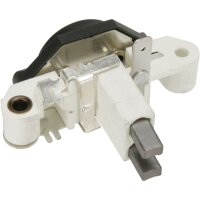 HC-Cargo F 032 138 310 Generatorregler