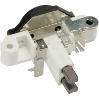 HC-Cargo F 032 138 310 Generatorregler