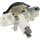 HC-Cargo F 032 138 310 Generatorregler