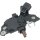 HC-Cargo F 032 333 803 Generatorregler