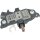 HC-Cargo F 032 333 803 Generatorregler