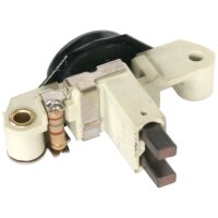 HC-Cargo F 032 134 761 Generatorregler