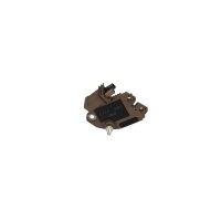 HC-Cargo F 032 234 115 Generatorregler