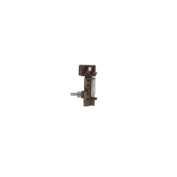HC-Cargo F 032 234 115 Generatorregler