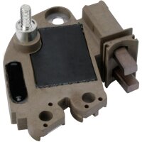 HC-Cargo F 032 234 115 Generatorregler