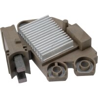 HC-Cargo F 032 234 115 Generatorregler