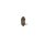 HC-Cargo F 032 234 115 Generatorregler
