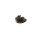 HC-Cargo F 032 234 115 Generatorregler