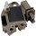 HC-Cargo F 032 234 115 Generatorregler