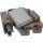 HC-Cargo F 032 234 115 Generatorregler
