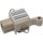 HC-Cargo F 032 236 329 Generatorregler