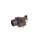 HC-Cargo F 032 236 329 Generatorregler