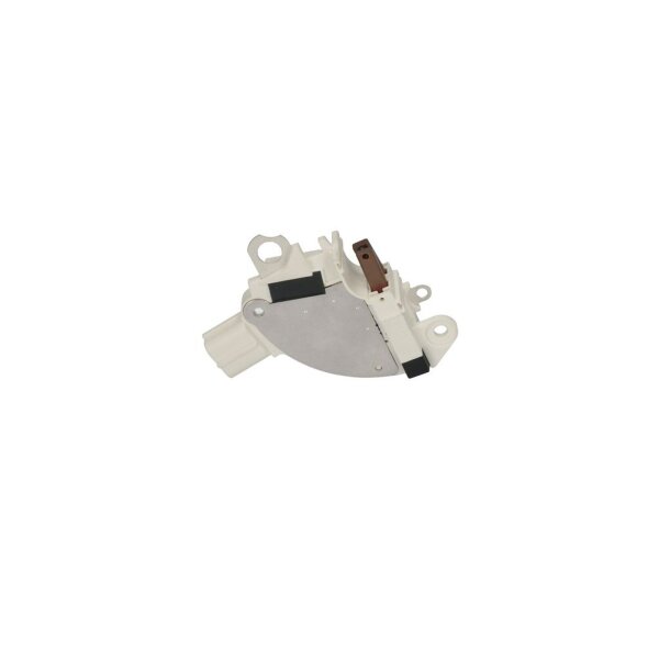 HC-Cargo F 032 230 790 Generatorregler