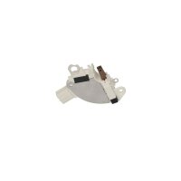 HC-Cargo F 032 230 790 Generatorregler