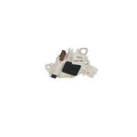 HC-Cargo F 032 230 790 Generatorregler