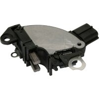 HC-Cargo F 032 230 790 Generatorregler
