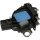 HC-Cargo F 032 230 790 Generatorregler