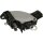 HC-Cargo F 032 230 790 Generatorregler