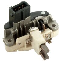 HC-Cargo F 032 138 999 Generatorregler