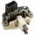 HC-Cargo F 032 138 999 Generatorregler