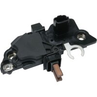 HC-Cargo F 032 335 023 Generatorregler