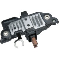 HC-Cargo F 032 335 023 Generatorregler