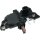HC-Cargo F 032 335 023 Generatorregler