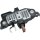 HC-Cargo F 032 335 023 Generatorregler
