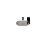 HC-Cargo F 032 131 283 Generatorregler