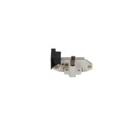 HC-Cargo F 032 131 283 Generatorregler