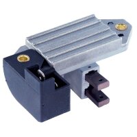 HC-Cargo F 032 131 283 Generatorregler