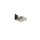 HC-Cargo F 032 131 283 Generatorregler