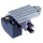 HC-Cargo F 032 131 283 Generatorregler