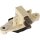 HC-Cargo F 032 130 676 Generatorregler